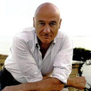 Francesco Rota مصمم إيطالي والمدير الفني لعلامة Lapalma