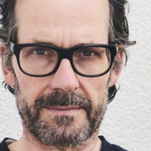 خزف Mutina من تصميم Konstantin Grcic في بهو استقبال