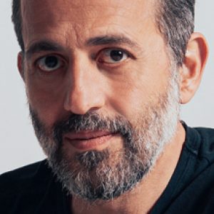 خزف Mutina من تصميم Michael Anastassiades في بهو استقبال