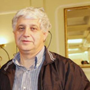 Studio SI، استوديو تصميم صناعي في بادوفا — توقيع مجموعات Iulio وSigma وNice لدى Las Mobili