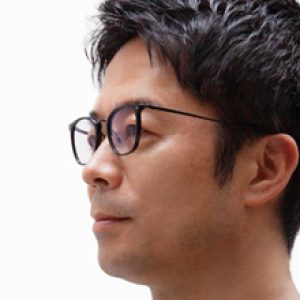 خزف Mutina بتصميم Tokujin Yoshioka في بهو استقبال