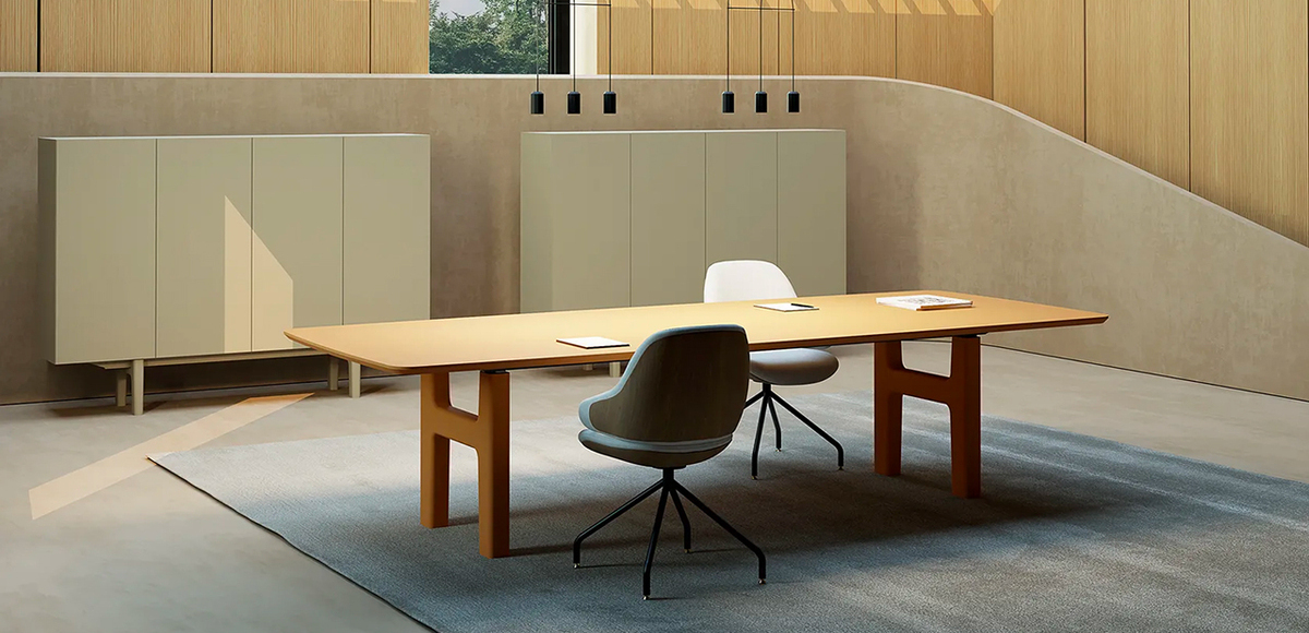 hito ivm office