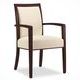 Skyline Tonon chair