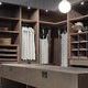 Atlante wardrobes Emmebi