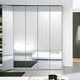 Atlante wardrobes Emmebi