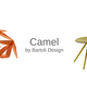 camel bartoli design
