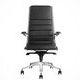 مقاعد المكاتب التنفيذية Sit.it بواسطة Sitland