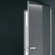 الأبواب Doors بواسطة Citterio