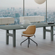 hito ivm office