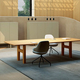 hito ivm office
