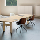 hito ivm office