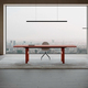 hito ivm office