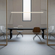 hito ivm office