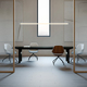 hito ivm office