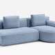 jeff sofa system
