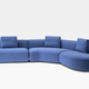 jeff sofa system