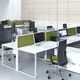 5th element Las Mobili workstation طاولات الكمبيوتر