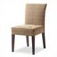 Lord Gerrit wooden chair