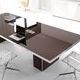 Wing design desk IVM