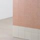 tape mutina
