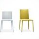 Arper Norma design chair