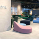 lacividina osaka sofa