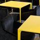 Saari sofas Arper
