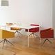 Saari sofas Arper