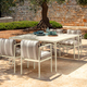 outdoor nalu talenti