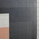 mutina tape