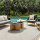 outdoor venice talenti