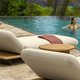 outdoor venice talenti