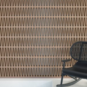 Celosia Outdoor بدرجة Argilla