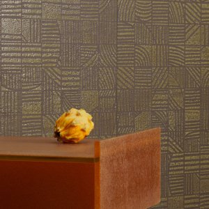 سطح بورسلان Mater من Mutina