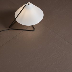Mater بقاعدة Uni Beige