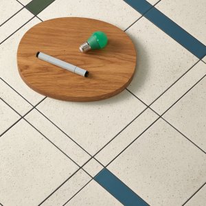 شريط Time بمقاس 3,9×20,5 سنتيمتر