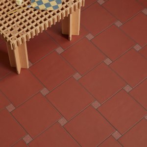 Time Sahara Sand Rough للمساحات المفتوحة