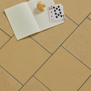 Time Highland Green Rough من Mutina
