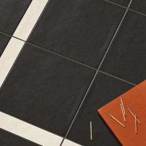 Time Dakota Grey Rough للأرضيات الخارجية