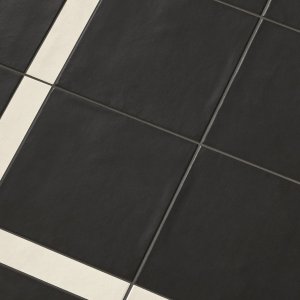 Time Dakota Grey Smooth من مجموعة Mutina