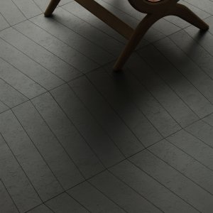 سلم بدرجات Kosei