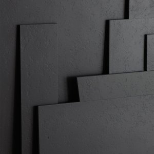 قاعة اجتماعات بـKosei من Mutina