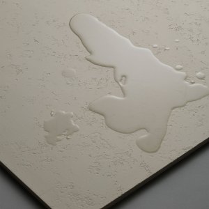 استقبال بأرضية Kosei