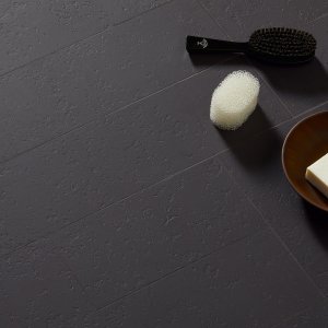 سطح بورسلان مبثوق Kosei من Mutina