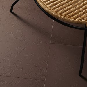 مقاسات Kosei المعيارية مؤلفة معاً