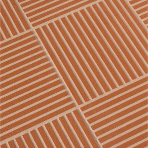 قاعة اجتماعات محددة بـFringe