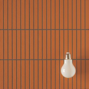 منطقة استراحة على Fringe من Mutina