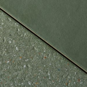 Time Dover White Smooth غرانيت بورسلاني غير مطلي من Mutina