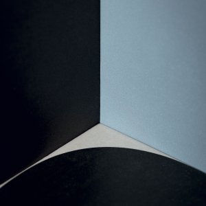 لوحة عيّنات تضم خلفيات وديكورات Futura