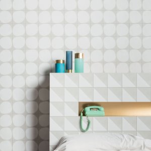 Futura Tubes كشريط فوق سطح عمل